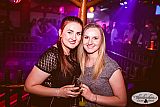 Party 13.04.2017